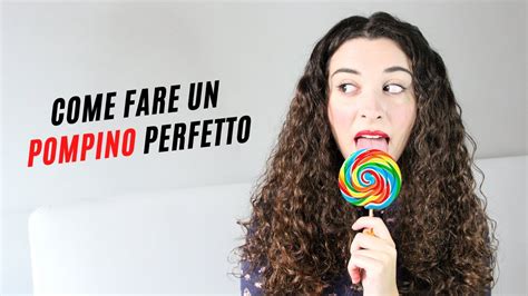 pompini italiane|pompino italiano Search